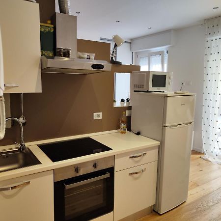 Ak Holidays Apartments 81 Болонья Экстерьер фото